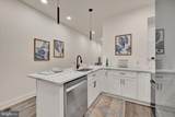 1738 Moreland Avenue - Photo 9