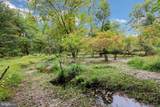 810 Mount Laurel Road - Photo 20