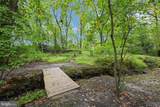 810 Mount Laurel Road - Photo 21