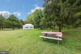 810 Mount Laurel Road - Photo 22