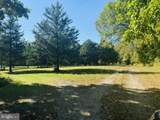 810 Mount Laurel Road - Photo 25