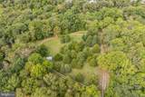 810 Mount Laurel Road - Photo 47