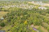 810 Mount Laurel Road - Photo 48