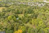 810 Mount Laurel Road - Photo 49