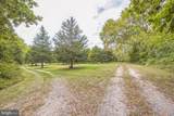 810 Mount Laurel Road - Photo 5