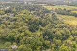 810 Mount Laurel Road - Photo 50