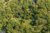 810 Mount Laurel Road - Photo 51