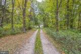 810 Mount Laurel Road - Photo 8