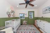 534 Decker Avenue - Photo 25
