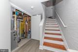 534 Decker Avenue - Photo 29