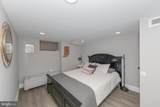 534 Decker Avenue - Photo 30
