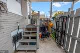534 Decker Avenue - Photo 45