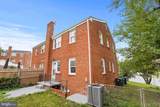 2330 Jameson Street - Photo 12