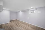 2330 Jameson Street - Photo 18