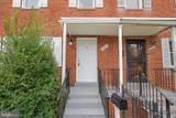 2330 Jameson Street - Photo 23
