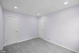 2330 Jameson Street - Photo 27