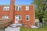 2330 Jameson Street - Photo 3