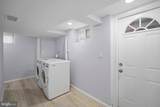 2330 Jameson Street - Photo 32
