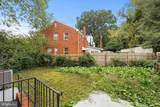 2330 Jameson Street - Photo 42