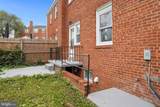 2330 Jameson Street - Photo 43