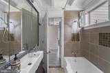 310 Virginia Avenue - Photo 10