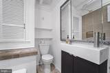 310 Virginia Avenue - Photo 11