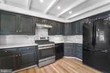 310 Virginia Avenue - Photo 12
