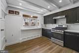 310 Virginia Avenue - Photo 13