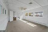 310 Virginia Avenue - Photo 14