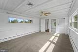310 Virginia Avenue - Photo 15