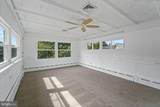 310 Virginia Avenue - Photo 16