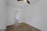 310 Virginia Avenue - Photo 17
