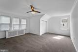 310 Virginia Avenue - Photo 18