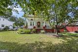 310 Virginia Avenue - Photo 2