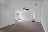 310 Virginia Avenue - Photo 20