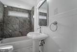 310 Virginia Avenue - Photo 22