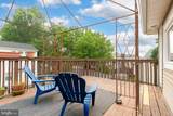 310 Virginia Avenue - Photo 23