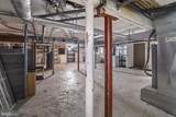 310 Virginia Avenue - Photo 24