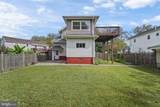 310 Virginia Avenue - Photo 25