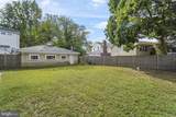 310 Virginia Avenue - Photo 27