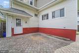 310 Virginia Avenue - Photo 28