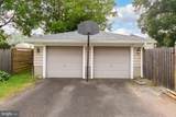 310 Virginia Avenue - Photo 29