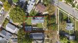 310 Virginia Avenue - Photo 30