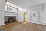 310 Virginia Avenue - Photo 4