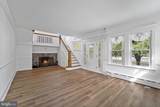 310 Virginia Avenue - Photo 5