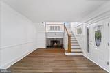 310 Virginia Avenue - Photo 6