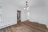 310 Virginia Avenue - Photo 8