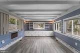 310 Virginia Avenue - Photo 9