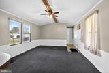 22 Frenchmans Branch Drive - Photo 14
