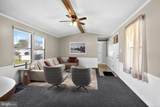 22 Frenchmans Branch Drive - Photo 15